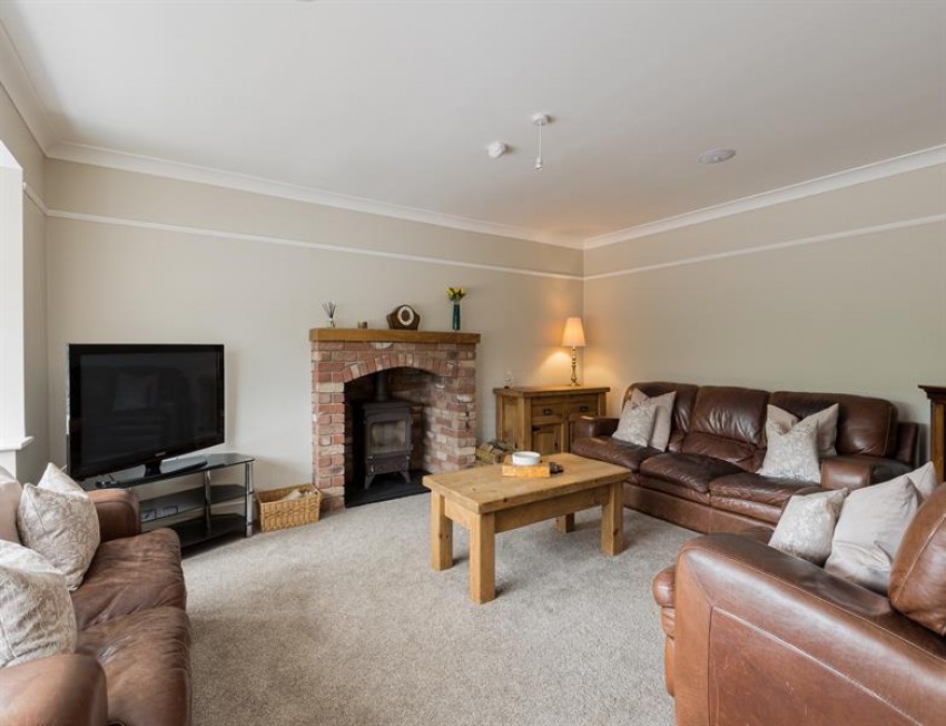 Images for Hollow Lane, Newton, Frodsham