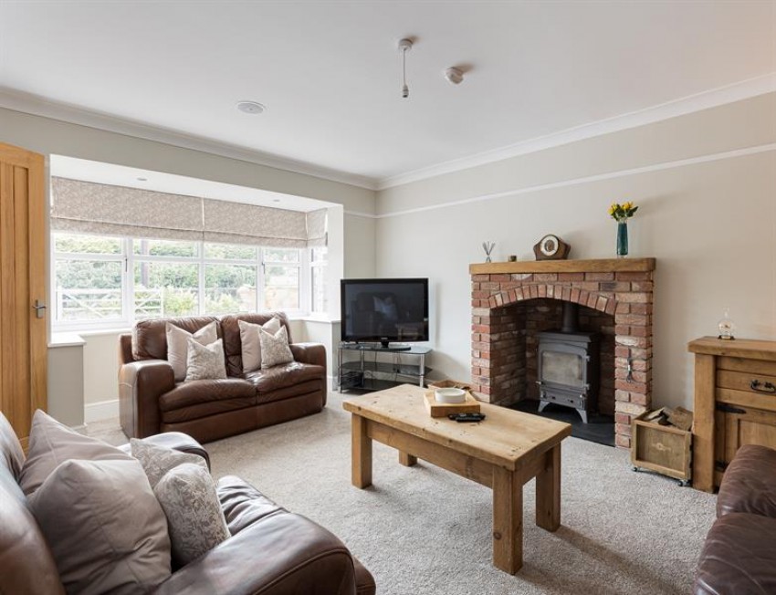 Images for Hollow Lane, Newton, Frodsham