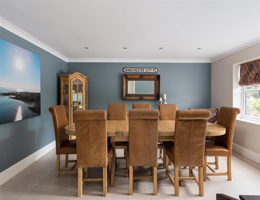 Images for Hollow Lane, Newton, Frodsham
