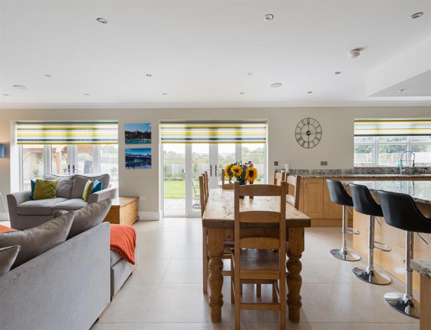 Images for Hollow Lane, Newton, Frodsham
