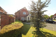 Images for Foxhill Close, Sandiway, Northwich