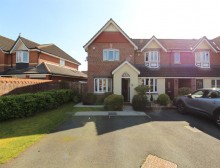 Images for Foxhill Close, Sandiway, Northwich