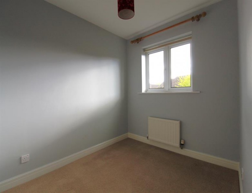 Images for Foxhill Close, Sandiway, Northwich
