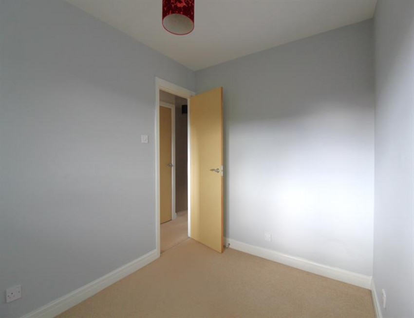 Images for Foxhill Close, Sandiway, Northwich