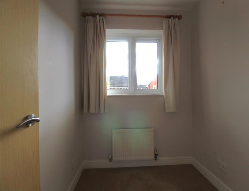 Images for Foxhill Close, Sandiway, Northwich