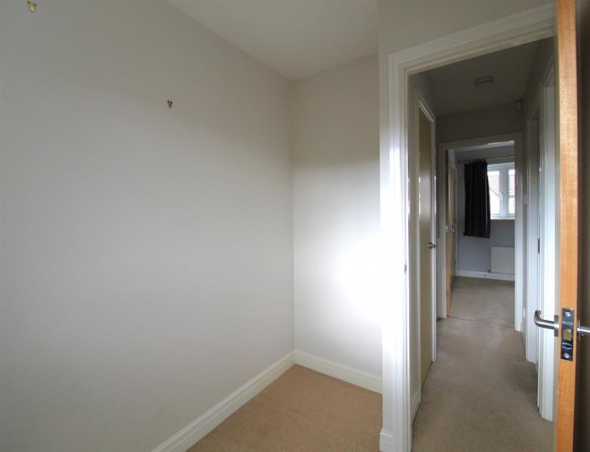 Images for Foxhill Close, Sandiway, Northwich
