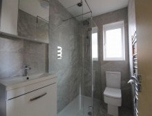 Images for Foxhill Close, Sandiway, Northwich