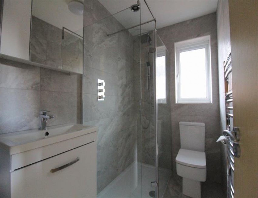 Images for Foxhill Close, Sandiway, Northwich