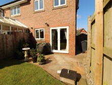 Images for Foxhill Close, Sandiway, Northwich