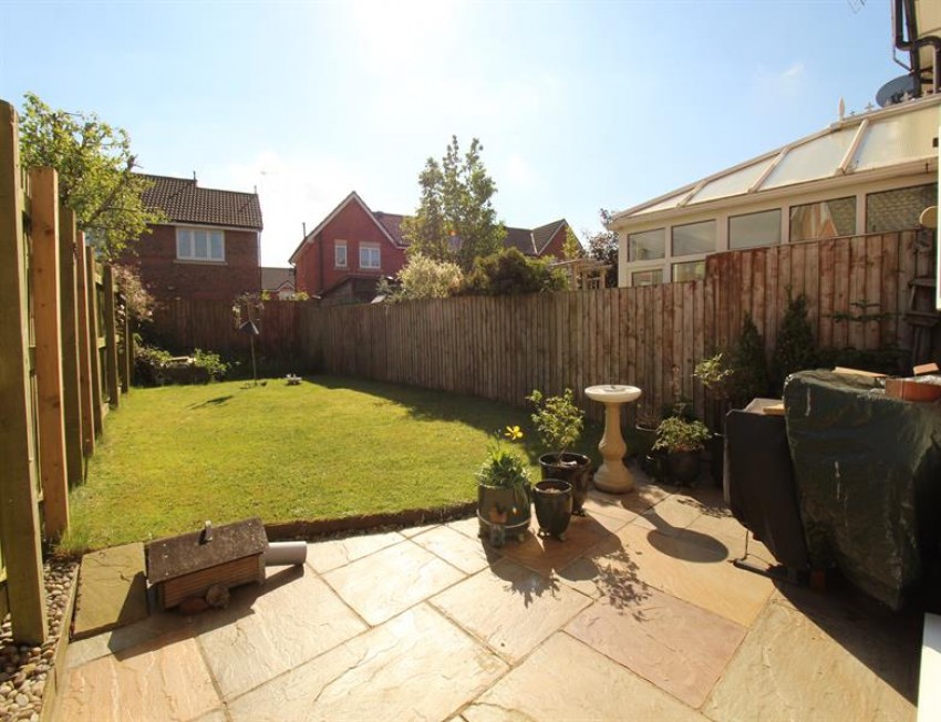 Images for Foxhill Close, Sandiway, Northwich