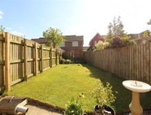 Images for Foxhill Close, Sandiway, Northwich