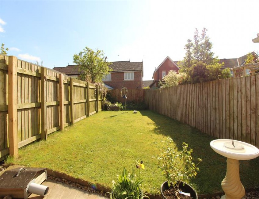 Images for Foxhill Close, Sandiway, Northwich