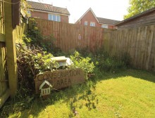 Images for Foxhill Close, Sandiway, Northwich