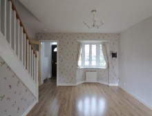 Images for Foxhill Close, Sandiway, Northwich