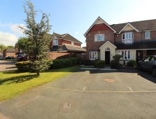 Images for Foxhill Close, Sandiway, Northwich