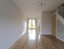 Images for Foxhill Close, Sandiway, Northwich