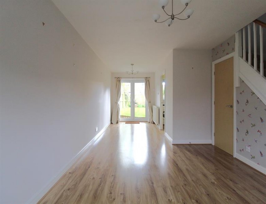 Images for Foxhill Close, Sandiway, Northwich