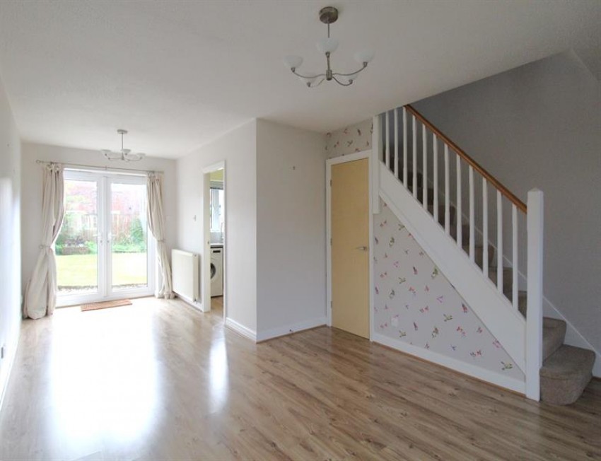 Images for Foxhill Close, Sandiway, Northwich