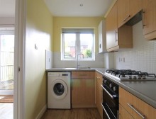 Images for Foxhill Close, Sandiway, Northwich