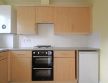 Images for Foxhill Close, Sandiway, Northwich