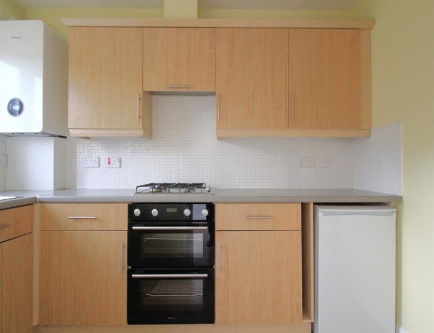Images for Foxhill Close, Sandiway, Northwich