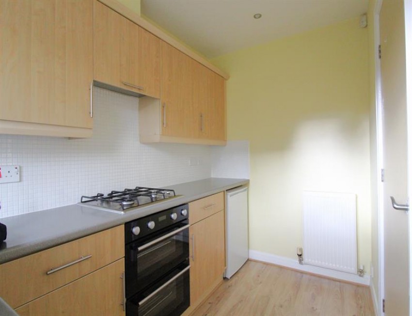 Images for Foxhill Close, Sandiway, Northwich