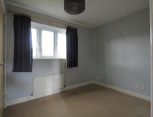 Images for Foxhill Close, Sandiway, Northwich