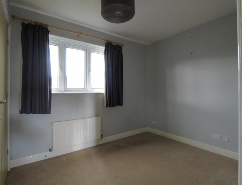 Images for Foxhill Close, Sandiway, Northwich