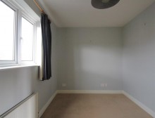 Images for Foxhill Close, Sandiway, Northwich