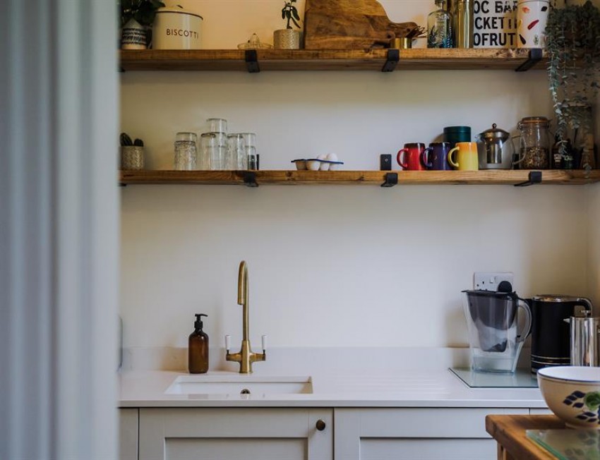 Images for Ashlands, Sale