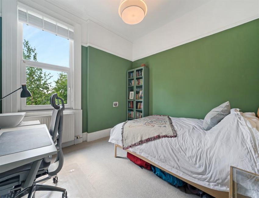 Images for Ashlands, Sale