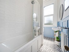 Images for Ashlands, Sale