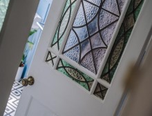 Images for Ashlands, Sale