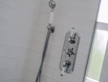 Images for Ashlands, Sale