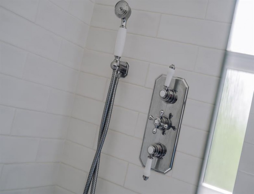 Images for Ashlands, Sale