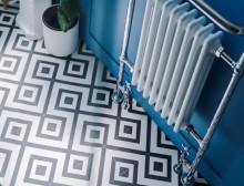 Images for Ashlands, Sale