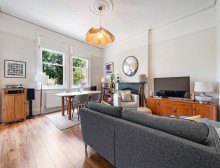 Images for Ashlands, Sale