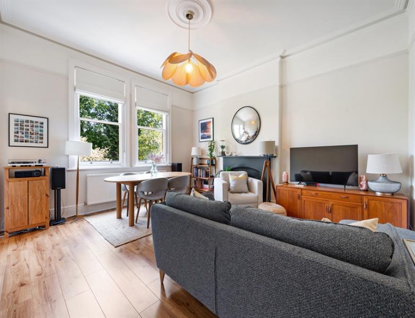 Images for Ashlands, Sale