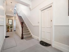 Images for Ashlands, Sale