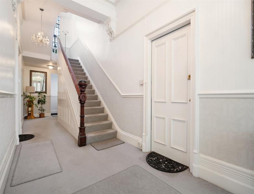 Images for Ashlands, Sale