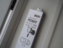 Images for Ashlands, Sale