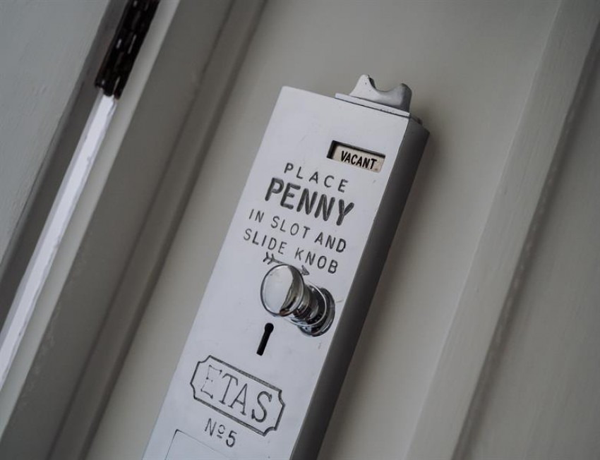 Images for Ashlands, Sale