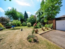 Images for Ashlands, Sale