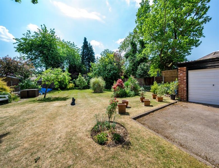 Images for Ashlands, Sale