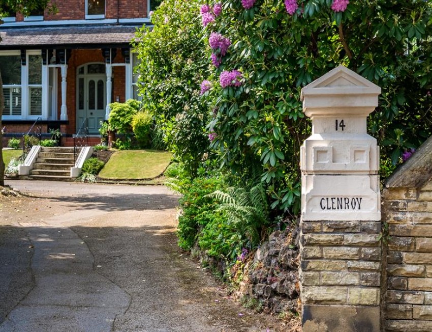 Images for Ashlands, Sale