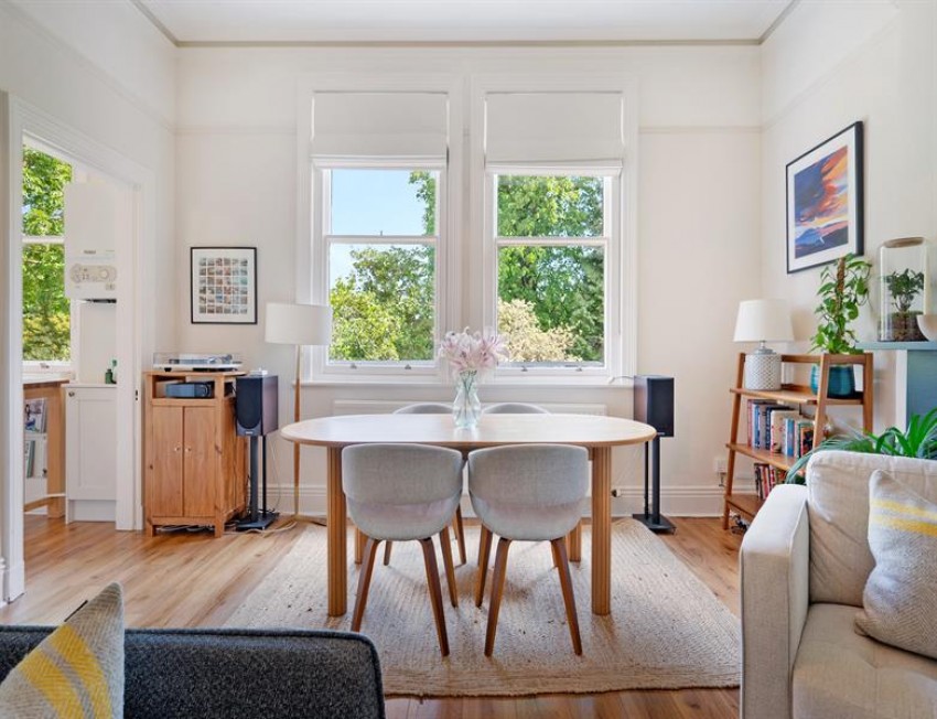 Images for Ashlands, Sale