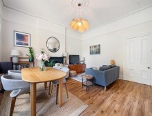 Images for Ashlands, Sale