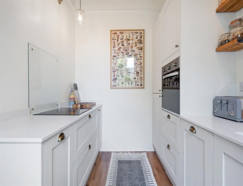 Images for Ashlands, Sale