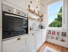 Images for Ashlands, Sale