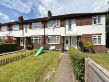 Images for Springfield Road, Sale, M33